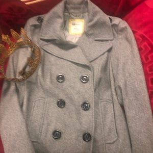 Special 🔥🔥🔥🔥👍🏼👍🏼👍🏼👑👑👑🇺🇸🇺🇸🇺🇸💯💯